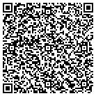 QR code with Delaware Financial Capital contacts