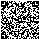 QR code with Godwins Lawn Care S contacts
