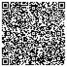QR code with First Capitol Mortgage Inc contacts