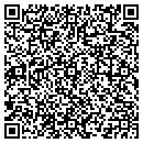 QR code with Udder Delights contacts