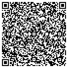 QR code with Safeguard Investment Inc Corp contacts