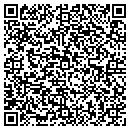 QR code with Jbd Incorporated contacts