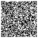 QR code with Hotel Real Palmas contacts