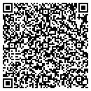 QR code with Unified Web Media contacts