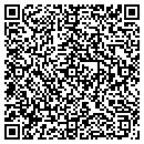 QR code with Ramada Ponce Hotel contacts