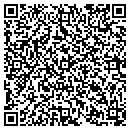 QR code with Begy's Restaurant Longer contacts