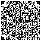 QR code with Towers Perrin Capital Corp contacts
