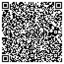 QR code with Aeroprecision Corp contacts