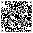 QR code with Public Defenders Ofc contacts
