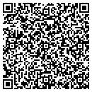 QR code with Upico Corp contacts