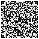 QR code with Lavigne Auto Wholesale contacts