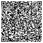 QR code with Derickson's Wallcovering contacts