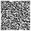 QR code with Eastern Depot Restaurant contacts