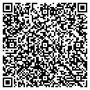 QR code with Kent County Levy Court contacts