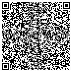 QR code with Great American Subs & More Inc contacts
