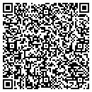QR code with Dagsboro Post Office contacts