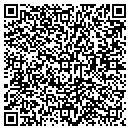 QR code with Artisans Bank contacts