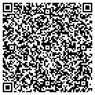 QR code with Limestone Pension Assn LLC contacts
