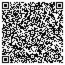 QR code with Mise En Place Inc contacts