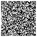 QR code with Hopkins Trucking Inc contacts