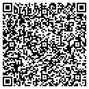 QR code with Gary Fowler contacts