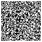 QR code with New Castle Clerk Of The Peace contacts