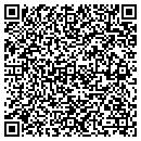QR code with Camden Wyoming contacts