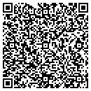QR code with Jason T Stauber contacts