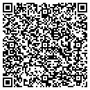 QR code with Fantasy Gold Club contacts