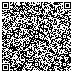 QR code with LB Events, Stylish Deco & Planning contacts