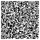 QR code with Sal & Anthony's Enterprise Inc contacts