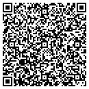 QR code with Doug's Auto Inc contacts