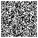 QR code with Home Handyman Service contacts