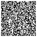 QR code with Eden Cafe contacts