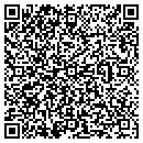 QR code with Northwest Gift Baskets Etc contacts
