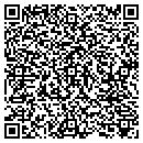 QR code with City Utility Billing contacts