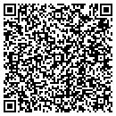 QR code with Turnaround Bar contacts