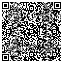 QR code with Kitchen Factory Inc contacts