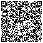 QR code with Electrnic Intrors Two Thousand contacts