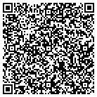 QR code with Harley Davidson Rehoboth Be contacts
