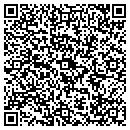 QR code with Pro Touch Painting contacts