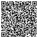 QR code with Bois Chamois contacts