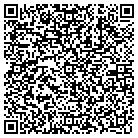 QR code with Decorative Faus Finishes contacts