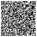 QR code with Lisa Boardwine contacts