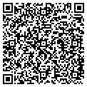 QR code with Wsfs contacts
