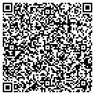 QR code with Kenneth B McDonald Inc contacts