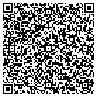QR code with Brandywine Valley Woodworking contacts