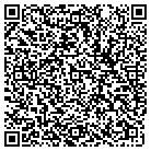 QR code with Lacy's Smo'Kin Rib House contacts