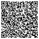 QR code with Forque Kitchen & Bar contacts
