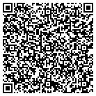 QR code with Balanced Audio Technology contacts